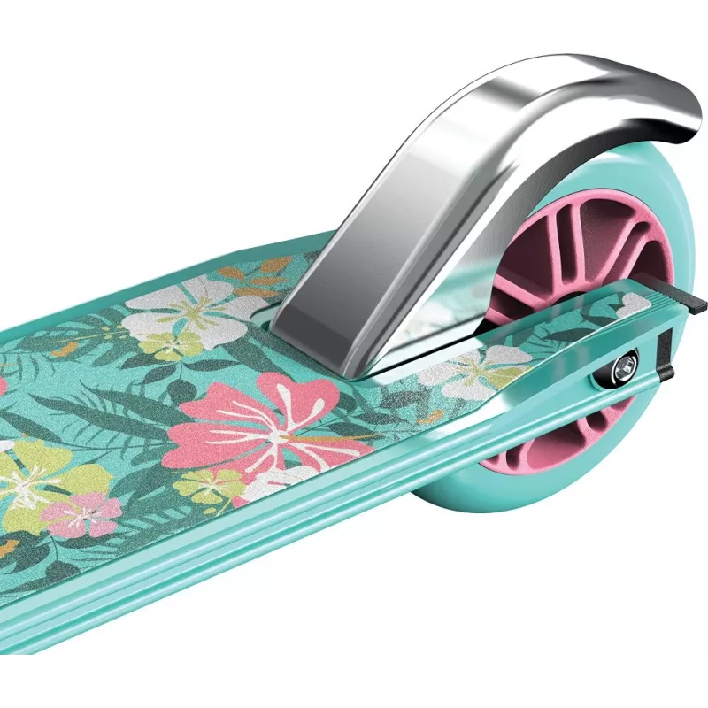 Hulajnoga Razor Model A Paradise (13010343)