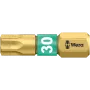 Bit TORX (TX), 30 x 25 mm (05066108001)