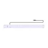 Panel LED Puluz PU5212 60 cm 30W 1690 lm lampa studyjna