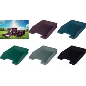 Helit H2661682 zielony
