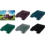 Helit H2661682 zielony