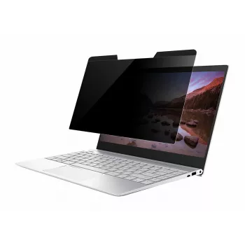 Filtr prywatyzacyjny do laptopa DICOTA D31693