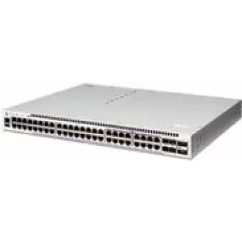 ALCATEL-LUCENT ENTERPRISE OS6560E-P48Z16 Multi-GigE 1RU chassis (6560E-P48Z16-EU)