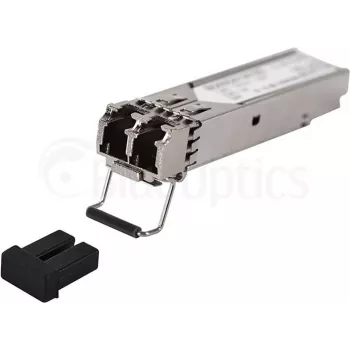 transceiver światłowodowy SFP CBO NTTP02AD-NT 1000Base-SX