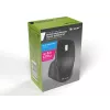 Tracer 47420 Wireless Optical mysz Slick Silent RF