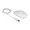 mysz DeLOCK 12537 USB Type-A Optyczny 1200 DPI
