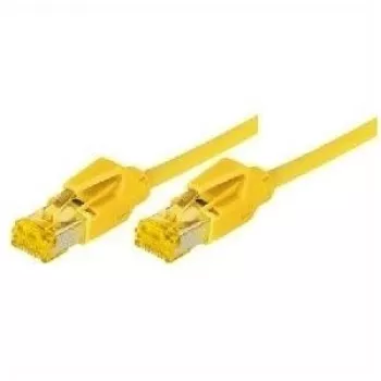 Tecline 72220Y Ethernet kabel krosowy