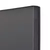 MONITOR DELL LED 24 P2423H (GRADE A) Używany