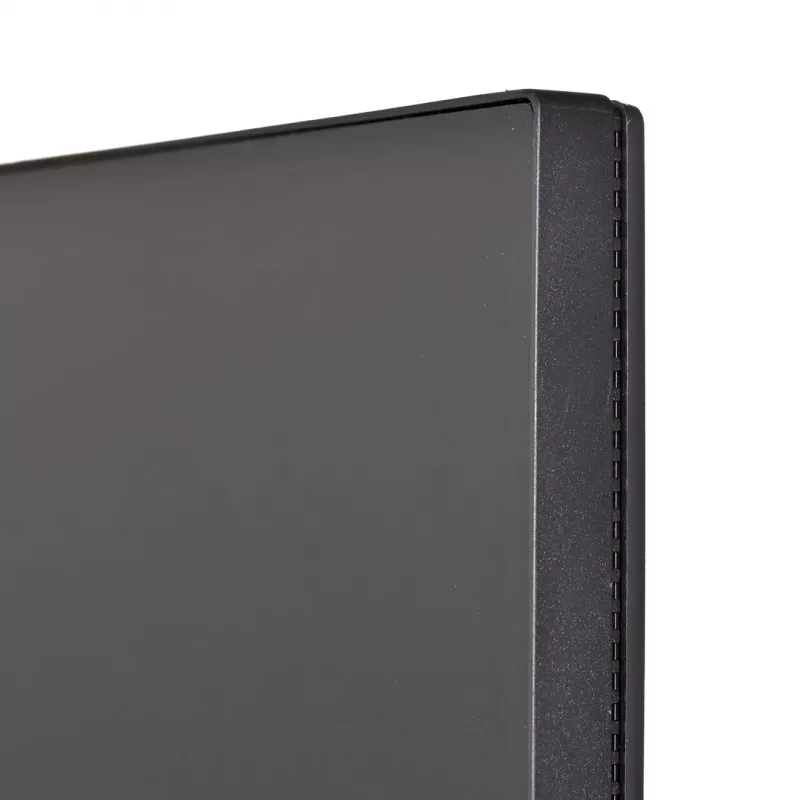 MONITOR DELL LED 24 P2423H (GRADE A) Używany