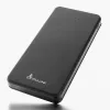 Przenośny powerbank Extralink EPB-078B 10000 mAh