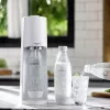 Saturator SodaStream Terra biały