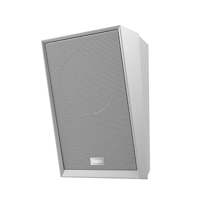 Fanvil A212 Biały Przewodowy 15 W