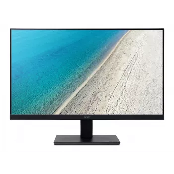 Monitor Acer Vero V7 V227Q E3 21,5 cala Full HD 1920 x 1080