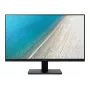 Monitor Acer Vero V7 V227Q E3 21,5 cala Full HD 1920 x 1080