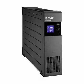 Zasilacz awaryjny (UPS) Eaton Ellipse PRO 1600 IEC