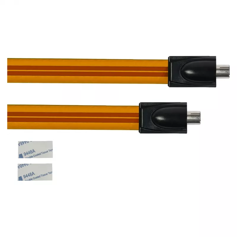 Goodconnections S-FD26KK Kabel koncentryczny