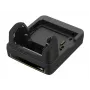 Stacja ładująca CIPHER ARS36CHCNDE01 z zasilaczem 5V/2A (wtyczka EU)