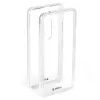 Etui Krusell KIVIK Samsung Galaxy A90 17 cm Przezroczyste