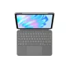 Logitech 920-012633 Szary