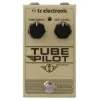 TC Electronic Tube Remote Overdrive - efekt przesterowania