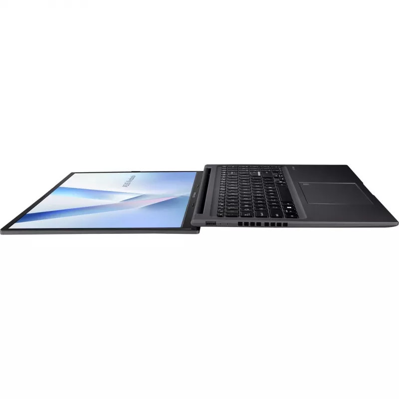 Laptop ASUS VivoBook 16 M1605NAQ-MB116 — Ryzen 5 150, 16 cali IPS (1920x1200), 16GB RAM, 512GB SSD, noOS, czarny