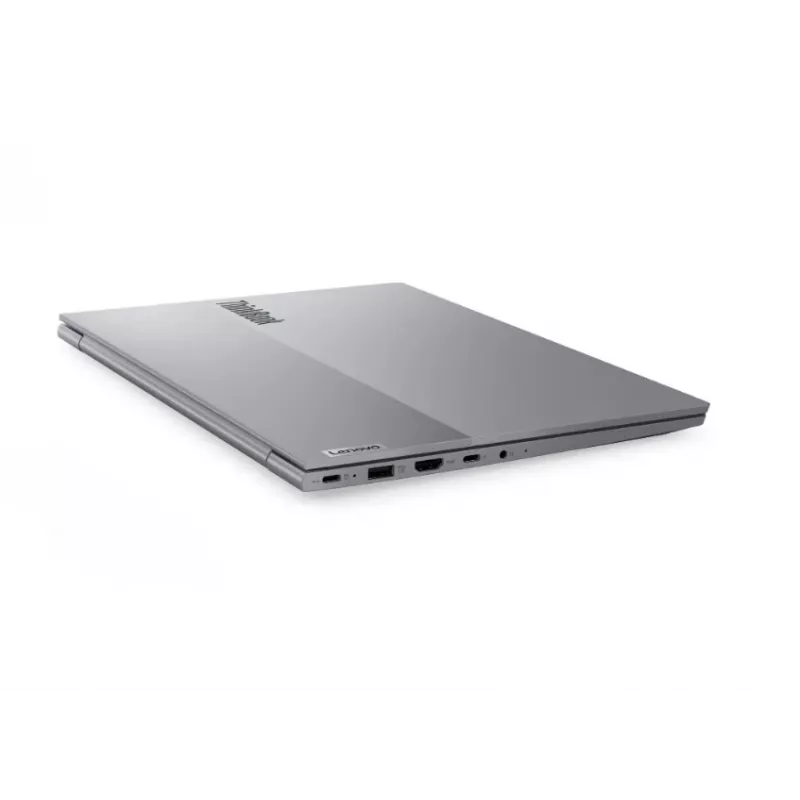 Laptop Lenovo ThinkBook 14 G9 IRL Core i5 210H, 16 GB RAM, 512 GB SSD, Windows 11 Pro
