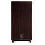 MAGNAT TRANSPULS 1500 Kolumna podłogowa 500 W