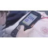 Ręczny komputer mobilny Datalogic Skorpio X5