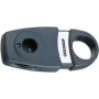 Ściągacz izolacji Gedore 1830864 Głębokość 75 mm Wysokość 30 mm Waga 43 g
