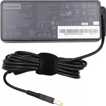 Zasilacz sieciowy Lenovo ThinkPad X1 Carbon 20V 4.5A 90W (MPN 00PC758)