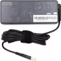 Zasilacz sieciowy Lenovo ThinkPad X1 Carbon 20V 4.5A 90W (MPN 00PC758)