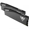 Pamięć RAM PATRIOT DDR5 PC6400 32 GB 2x16 Viper Elite 5 Ultra CL32