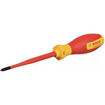Wkrętak VDE Bosch PH1 1600A02NB8 (1600A02NB8)