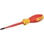Wkrętak VDE Bosch PH1 1600A02NB8 (1600A02NB8)