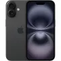 Apple iPhone 16 - smartfon 5G - Dual-SIM / pamięć wewnętrzna 256 GB
