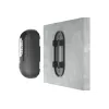 Ubiquiti UP-FloodLight Czujnik Ruchu Naświetlacz, UniFi Protect