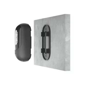 Ubiquiti UP-FloodLight Czujnik Ruchu Naświetlacz, UniFi Protect