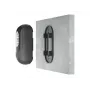 Ubiquiti UP-FloodLight Czujnik Ruchu Naświetlacz, UniFi Protect