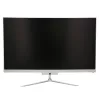 Extralink Stacionarus kompiuteris Xiaomi 24\ All-In-One PC Business | All-In-One PC | Intel i5 11300H, 16GB DDR4, 512GB SSD, klawiatura, mysz, kamera internetowa