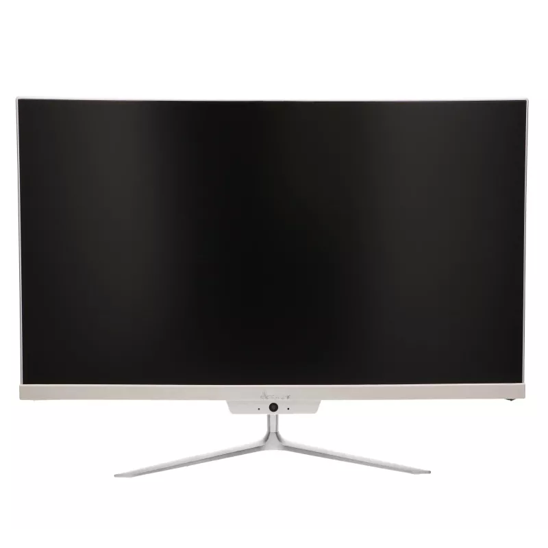 Extralink Stacionarus kompiuteris Xiaomi 24\ All-In-One PC Business | All-In-One PC | Intel i5 11300H, 16GB DDR4, 512GB SSD, klawiatura, mysz, kamera internetowa