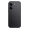 Telefon komórkowy Poco X8 PRO/12/512GB Czarny MZB0MXYEU Poco