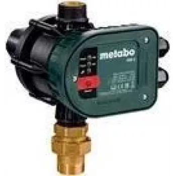 Sterownik pompy Metabo 628799000