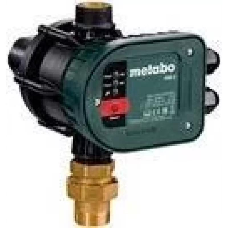 Sterownik pompy Metabo 628799000