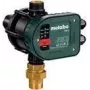 Sterownik pompy Metabo 628799000