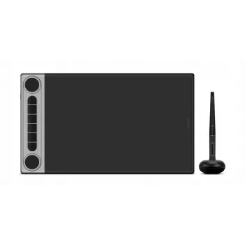 Huion Q630M tablet graficzny