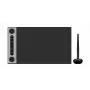 Huion Q630M tablet graficzny