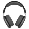 Słuchawki bezprzewodowe DEFENDER EEMOTION B645 — binauralne, nauszne, USB-C, AUX, zamknięte wokółuszne, 20–20000 Hz, 105 dB