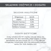 Mokra karma dla kota Purina Nestlé Gourmet Revelations Kawałki w galarecie z kurczakiem 2 x 57 g, dorosłe, białko 9%, wilgotność 83%