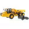 CAT 745 Articulated Truck 1 24 RC Einsteiger Funktionsmodell (37025004)