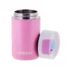 Kambukka Olympus Pink Kiss kubek termiczny 300 ml